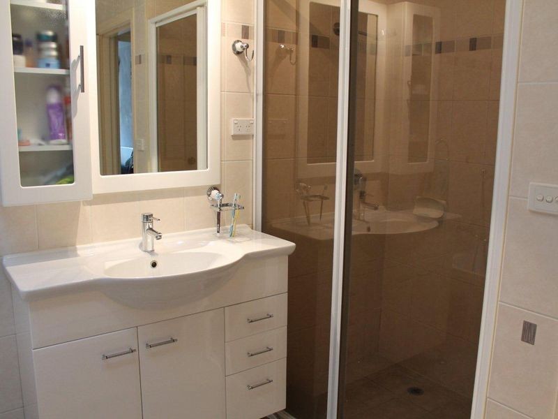 8/53-59 Windsor Road, Merrylands NSW 2160