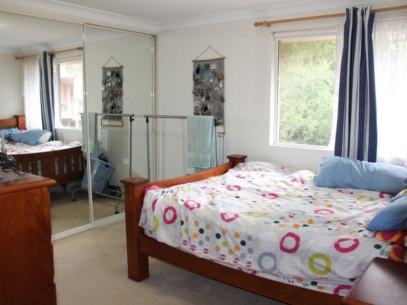 8/53-59 Windsor Road, Merrylands NSW 2160