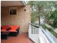 8/53-59 Windsor Road, Merrylands NSW 2160