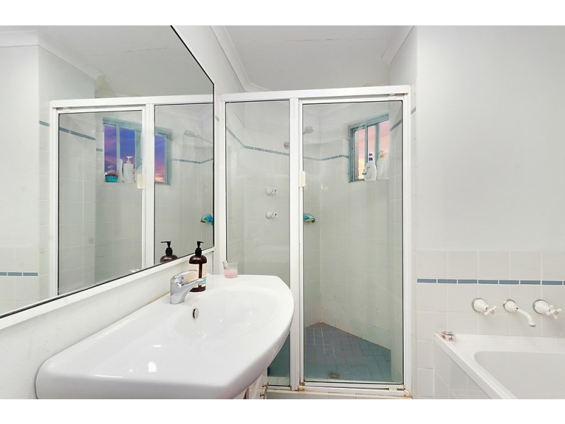 36/1 Good Street, Parramatta NSW 2150