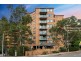 36/1 Good Street, Parramatta NSW 2150