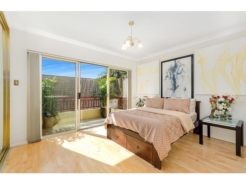 10/219 Dunmore Street, Pendle Hill NSW 2145