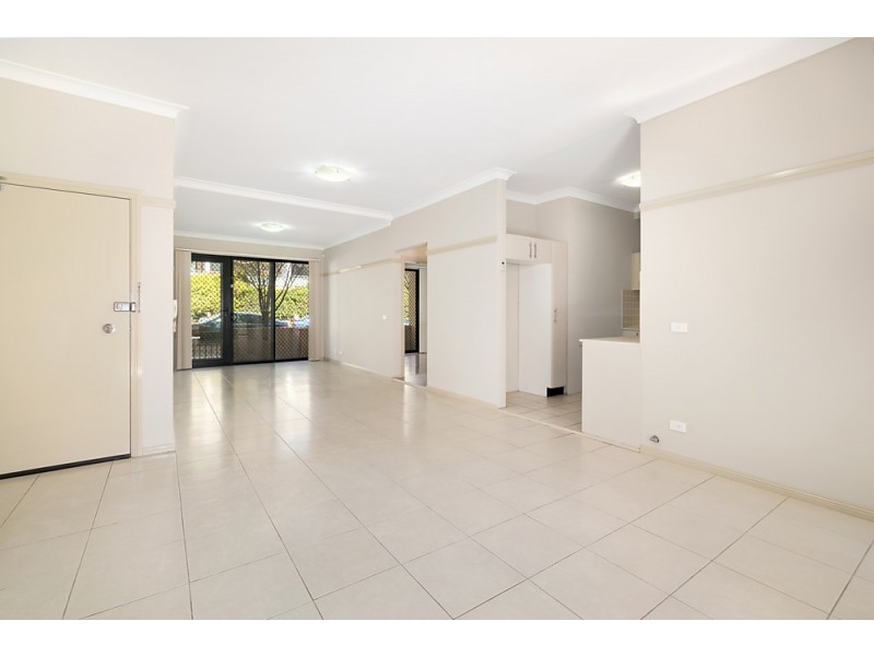 4/20 Reid Avenue, Westmead NSW 2145