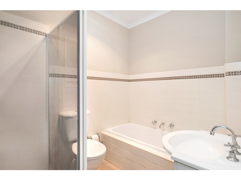 4/20 Reid Avenue, Westmead NSW 2145