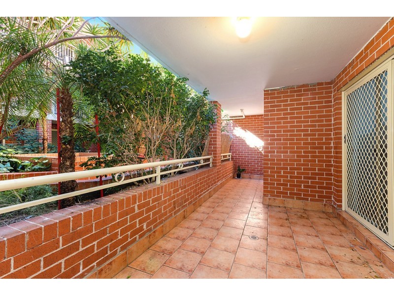 2/59-63 Buller Street, North Parramatta NSW 2151