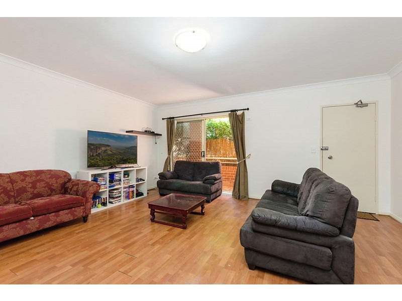 2/59-63 Buller Street, North Parramatta NSW 2151