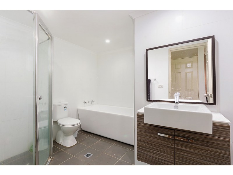2/59-63 Buller Street, North Parramatta NSW 2151