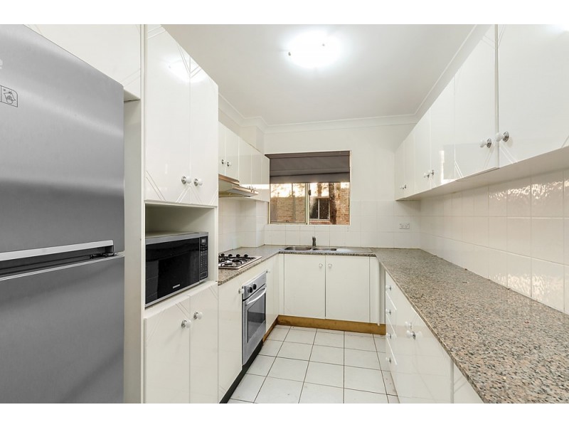 2/59-63 Buller Street, North Parramatta NSW 2151