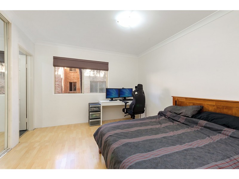 2/59-63 Buller Street, North Parramatta NSW 2151