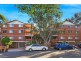 2/59-63 Buller Street, North Parramatta NSW 2151