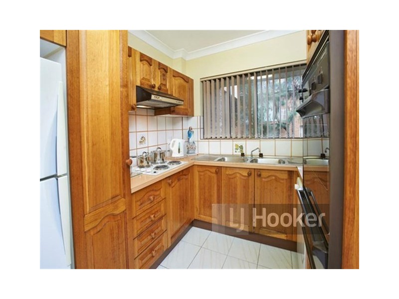 6/35-37 O’Connell Street, North Parramatta NSW 2151