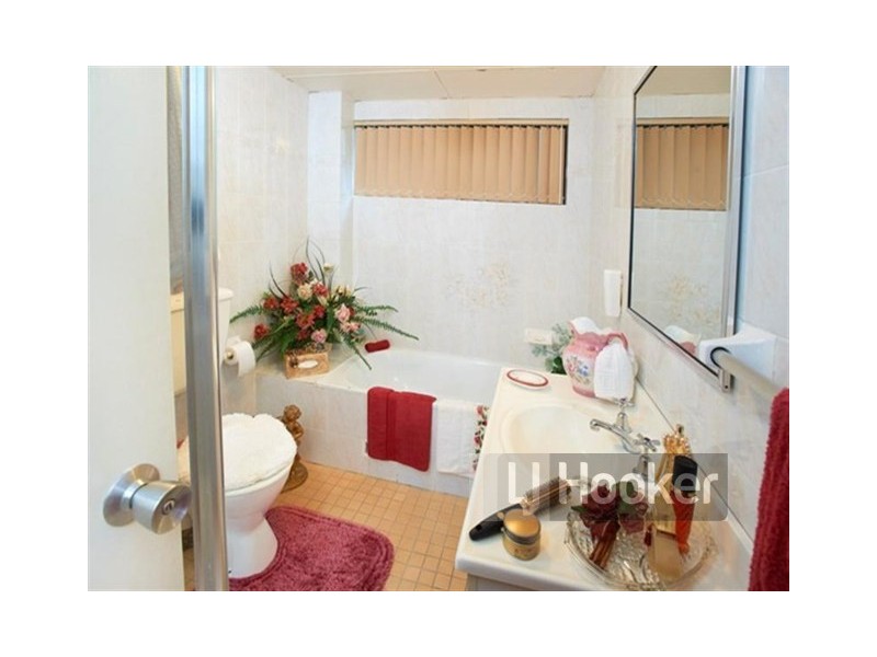 6/35-37 O’Connell Street, North Parramatta NSW 2151