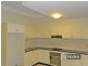 42 Swan Avenue, Strathfield NSW 2135