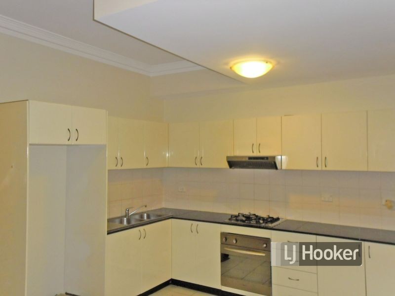 42 Swan Avenue, Strathfield NSW 2135