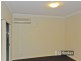 42 Swan Avenue, Strathfield NSW 2135
