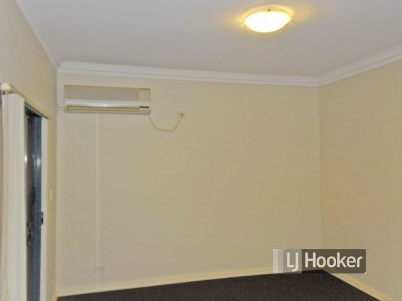 42 Swan Avenue, Strathfield NSW 2135
