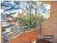 42 Swan Avenue, Strathfield NSW 2135