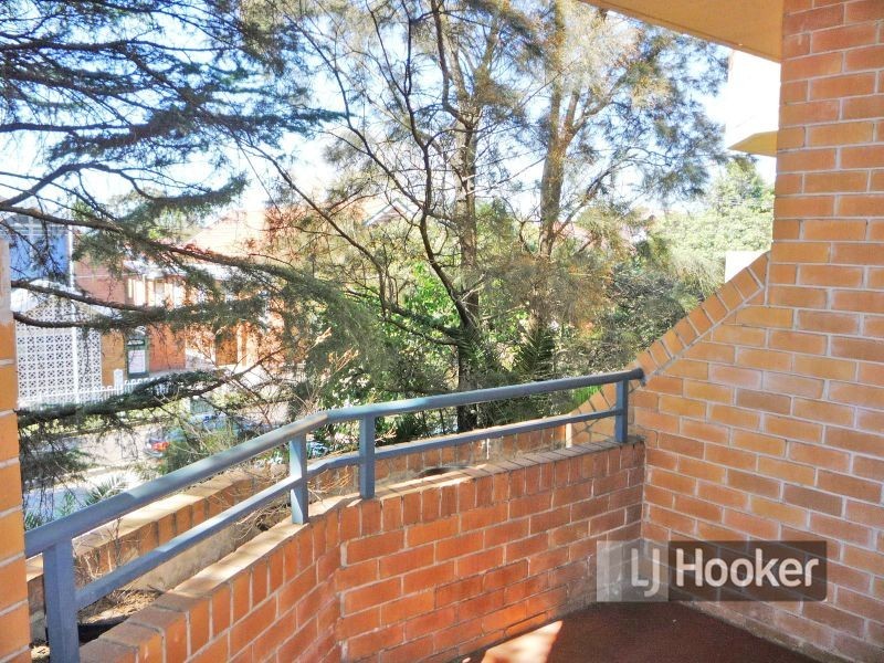 42 Swan Avenue, Strathfield NSW 2135