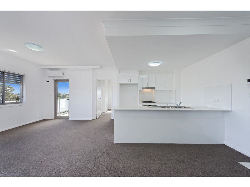 2/344 Great Western Highway, Wentworthville NSW 2145