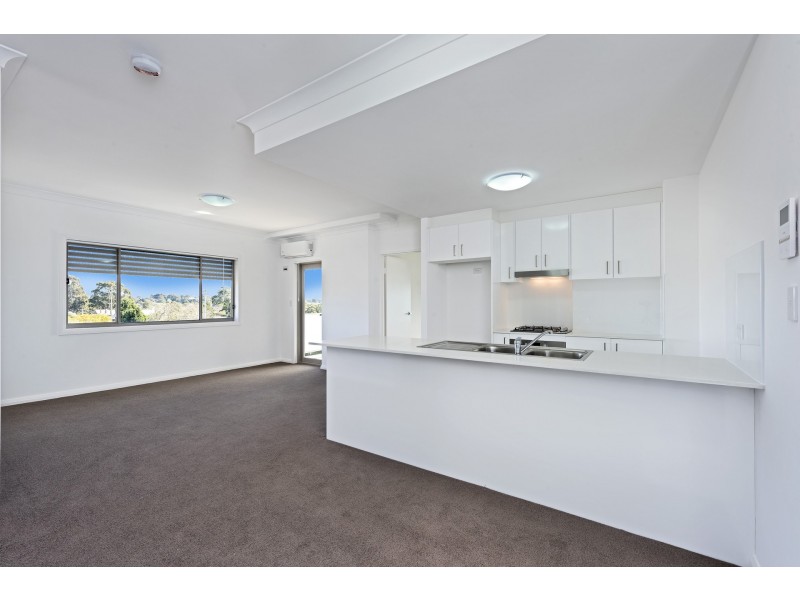 2/344 Great Western Highway, Wentworthville NSW 2145