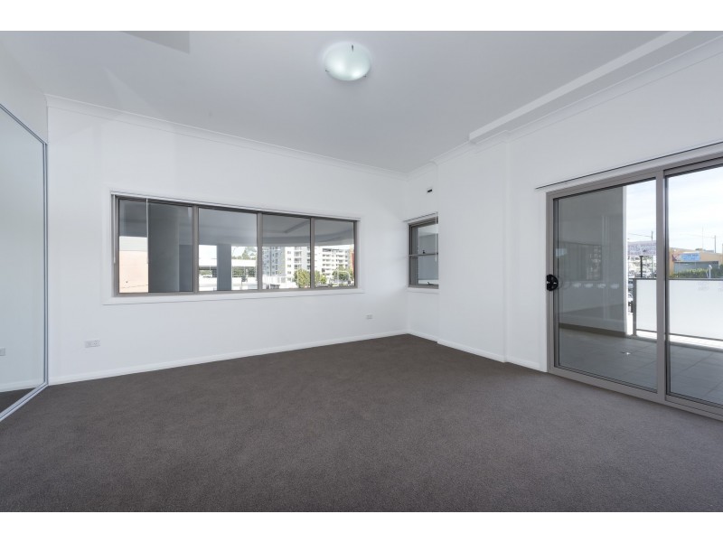 2/344 Great Western Highway, Wentworthville NSW 2145
