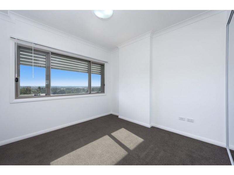 2/344 Great Western Highway, Wentworthville NSW 2145