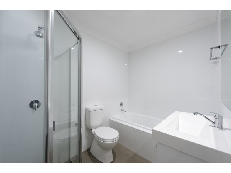 2/344 Great Western Highway, Wentworthville NSW 2145