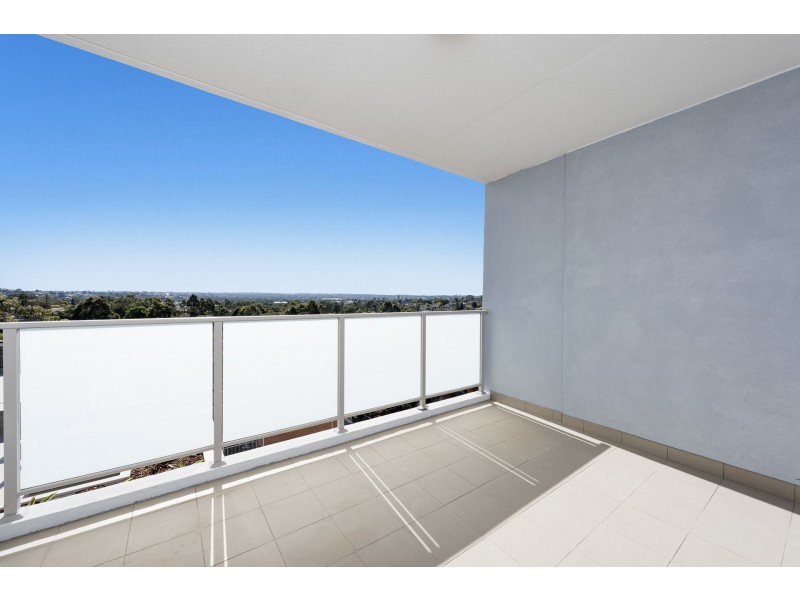 2/344 Great Western Highway, Wentworthville NSW 2145