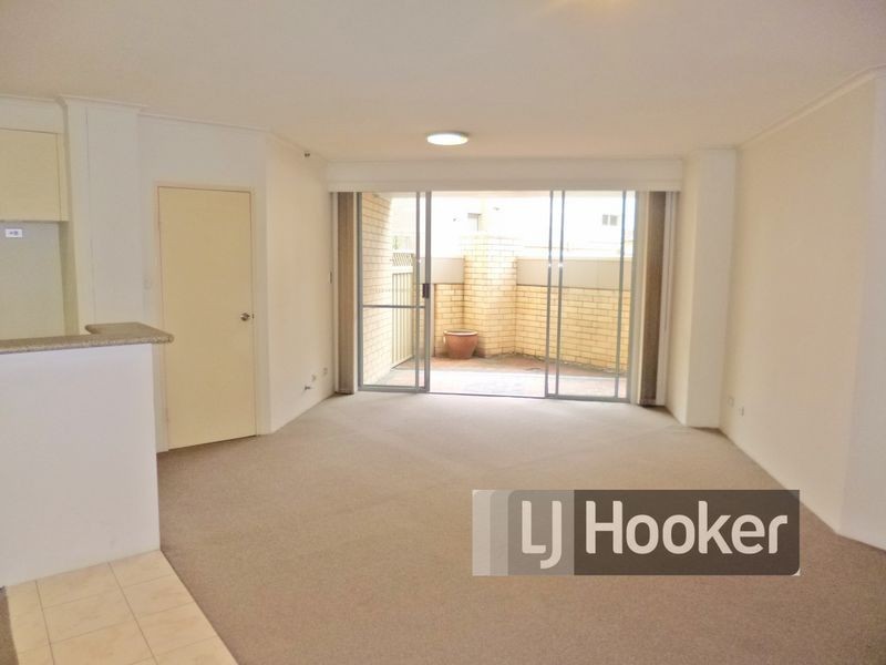 3 Sorrell Street, Parramatta NSW 2150