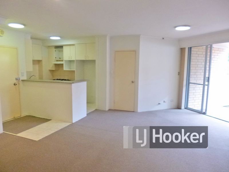 3 Sorrell Street, Parramatta NSW 2150