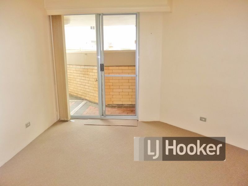 3 Sorrell Street, Parramatta NSW 2150