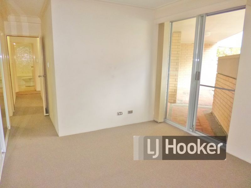 3 Sorrell Street, Parramatta NSW 2150