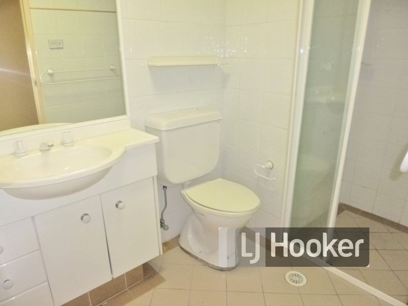 3 Sorrell Street, Parramatta NSW 2150