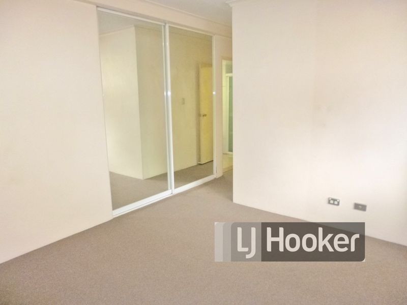 3 Sorrell Street, Parramatta NSW 2150