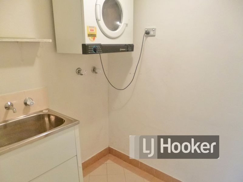 3 Sorrell Street, Parramatta NSW 2150