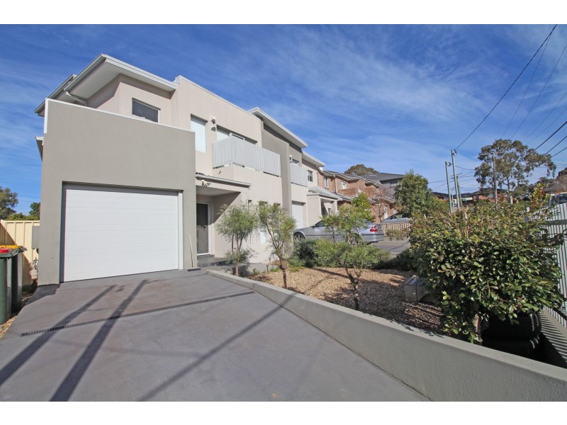 30 Edna Avenue, Merrylands West NSW 2160