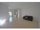 30 Edna Avenue, Merrylands West NSW 2160