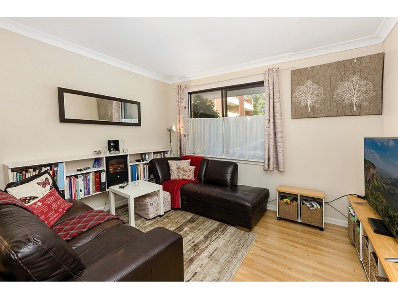 2/12-14 Pennant Hills Road, North Parramatta NSW 2151