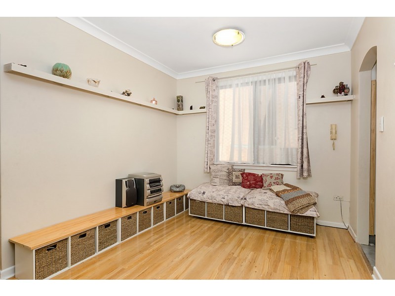 2/12-14 Pennant Hills Road, North Parramatta NSW 2151