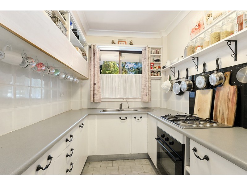 2/12-14 Pennant Hills Road, North Parramatta NSW 2151