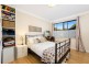 2/12-14 Pennant Hills Road, North Parramatta NSW 2151