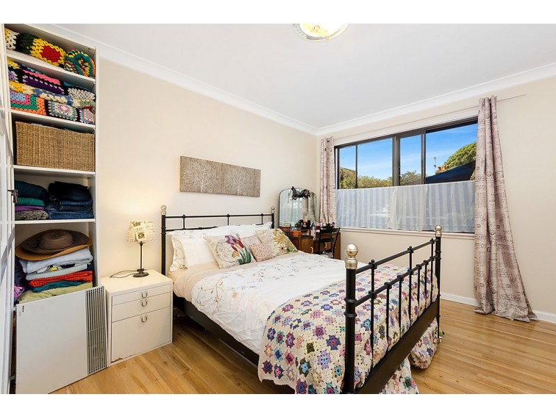 2/12-14 Pennant Hills Road, North Parramatta NSW 2151