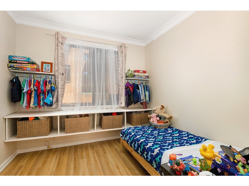 2/12-14 Pennant Hills Road, North Parramatta NSW 2151