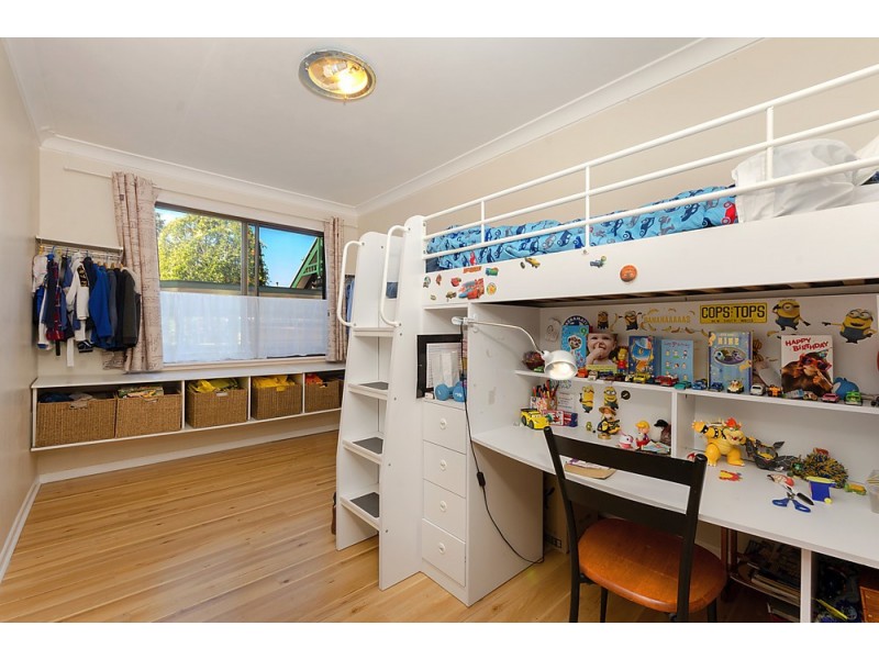 2/12-14 Pennant Hills Road, North Parramatta NSW 2151