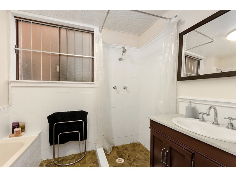 2/12-14 Pennant Hills Road, North Parramatta NSW 2151