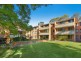 2/12-14 Pennant Hills Road, North Parramatta NSW 2151