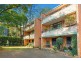 2/12-14 Pennant Hills Road, North Parramatta NSW 2151