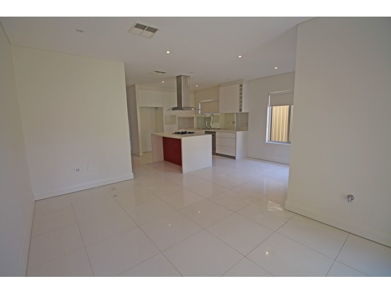 8 Alto Street, South Wentworthville NSW 2145