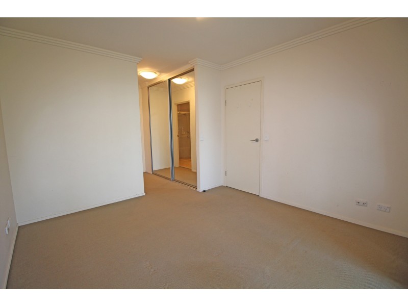 11/4-10 Benedict Court, Merrylands NSW 2160