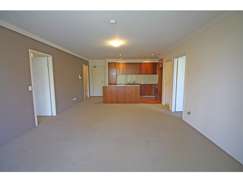 11/4-10 Benedict Court, Merrylands NSW 2160